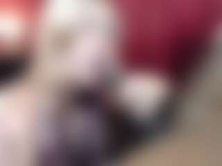 Live cam show with Studiowahines - Cuckold on crypto-cams