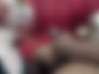 Live cam show with Studiowahines - Blonde Hair Curvy on Camming Site