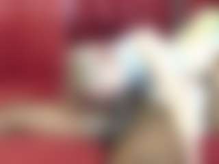Live cam show with Studiowahines - Cuckold on Nude Live Now