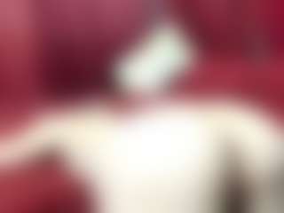 Live cam show with Studiowahines - Cuckold on milfzrlive.com