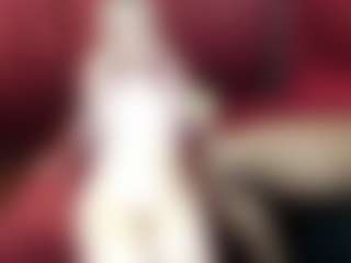 Live cam show with Studiowahines - Black Fetish on xxxlivecams.org