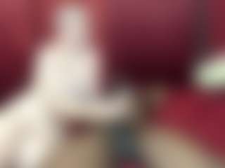 Live cam show with Studiowahines - Ebony Fetish on xxxlivecams.org