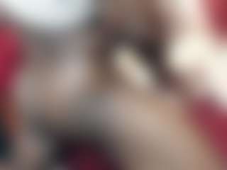 Live cam show with Studiowahines - Blackcock on xxxlivecams.org