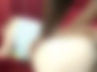 Live cam show with Studiowahines - Bbc on crypto-cams