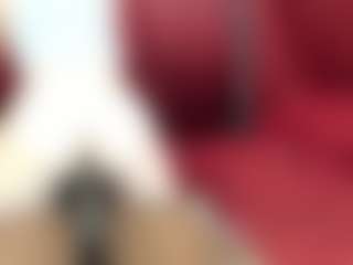 Studiowahines's Live Sex Cam Show