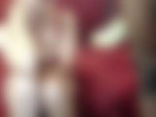 Live cam show with Studiowahines - Fetish on https://playwithruby.com