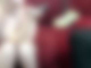 Studiowahines's Live Sex Cam Show