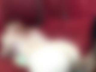 Live cam show with Studiowahines - BBW on https://playwithruby.com