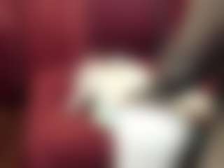 Studiowahines's Live Sex Cam Show