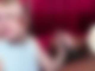 Live cam show with Studiowahines - Skinny on https://playwithruby.com