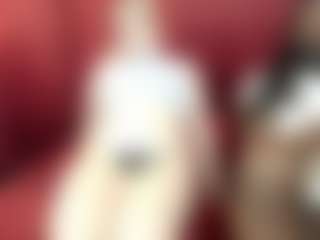 Live cam show with Studiowahines - Blonde Hair Amateur on xxxlivecams.org