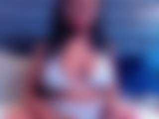 Yera's Live Sex Cam Show
