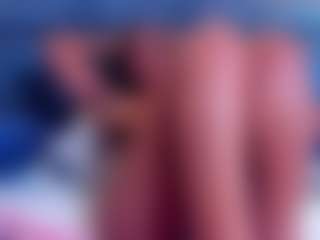 Yera's Live Sex Cam Show