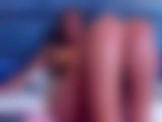 Yera's Live Sex Cam Show