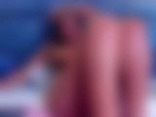 Yera's Live Sex Cam Show