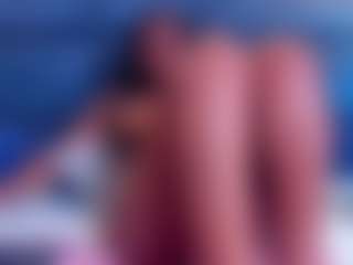 Yera's Live Sex Cam Show