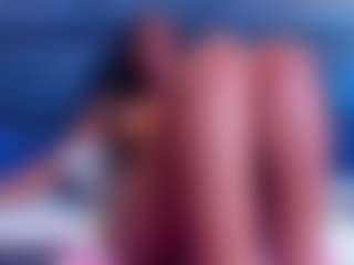 Yera's Live Sex Cam Show