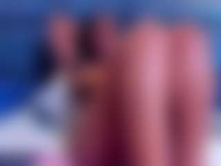 Yera's Live Sex Cam Show