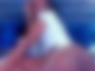 Yera's Live Sex Cam Show