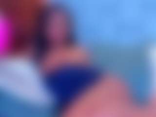Yera's Live Sex Cam Show