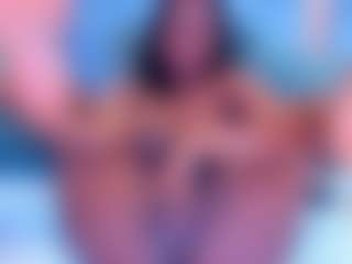 Yera's Live Sex Cam Show