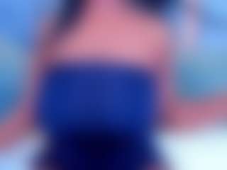 Yera's Live Sex Cam Show