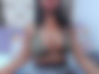 Live cam show with Yera - Twerk on mypornchat.com