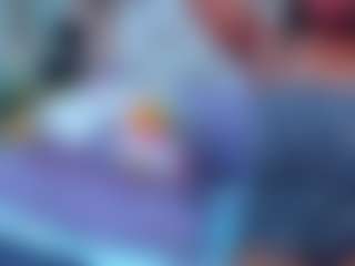 Live cam show with Yera - Ebony on sexytreat.net | colombia