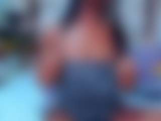 Live cam show with Yera - Indian on sexytreat.net | colombia
