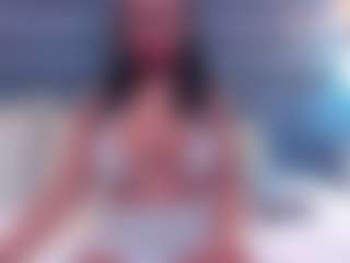 Yera's Live Sex Cam Show