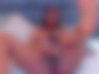 Yera's Live Sex Cam Show