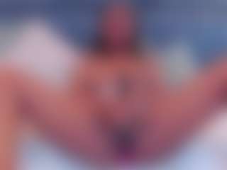 Yera's Live Sex Cam Show