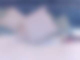 Yera's Live Sex Cam Show