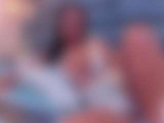 Yera's Live Sex Cam Show