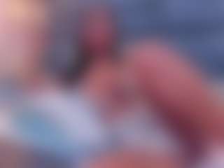 Yera's Live Sex Cam Show