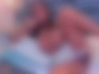 Yera's Live Sex Cam Show