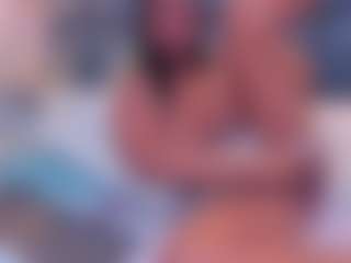 Yera's Live Sex Cam Show