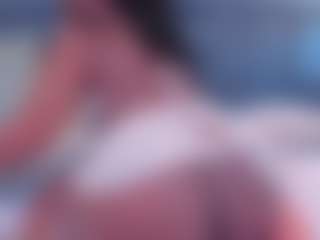 Yera's Live Sex Cam Show