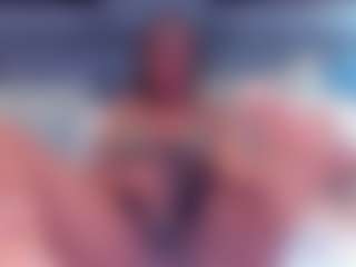 Yera's Live Sex Cam Show