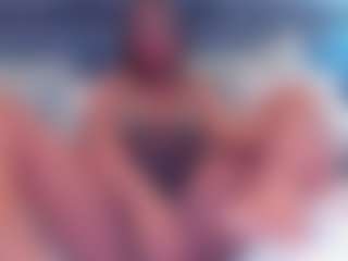 Live cam show with Yera - Young Adult on AdultVida.com