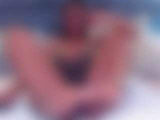 Yera's Live Sex Cam Show