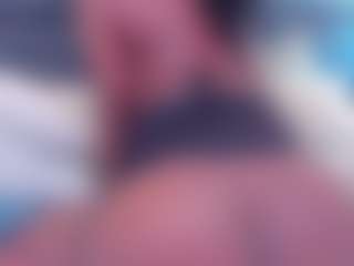 Yera's Live Sex Cam Show