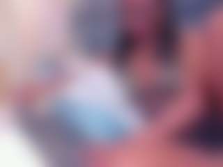 Yera's Live Sex Cam Show