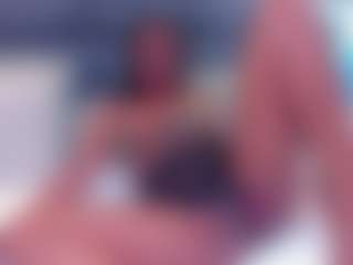 Yera's Live Sex Cam Show