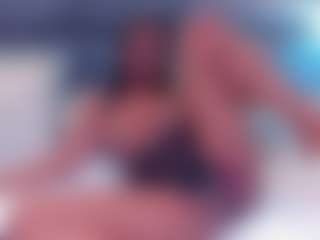 Yera's Live Sex Cam Show