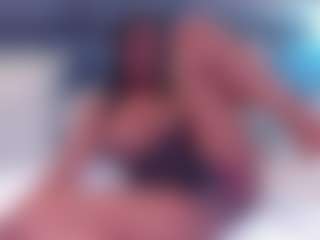Yera's Live Sex Cam Show