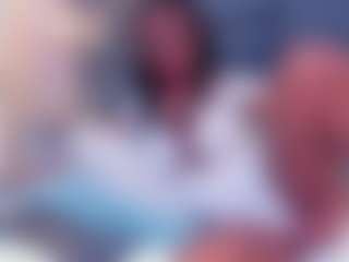 Yera's Live Sex Cam Show