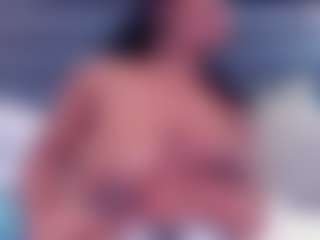 Yera's Live Sex Cam Show