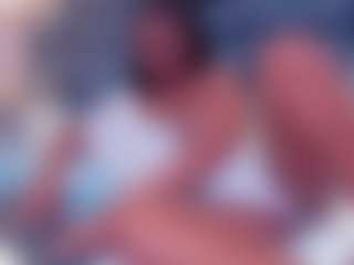 Yera's Live Sex Cam Show