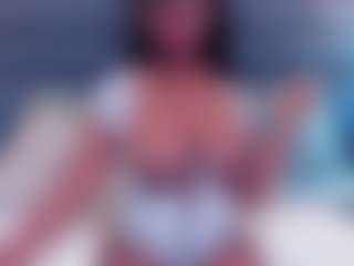 Yera's Live Sex Cam Show